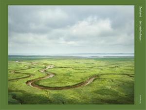 Zeeland (Hardback)