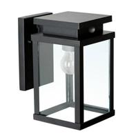 KS Verlichting Jersey M Wandlamp + Bewegingssensor