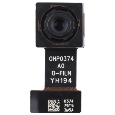 Back-Module van de Camera voor Xiaomi Redmi 4 X