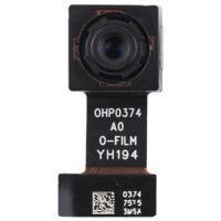 Back-Module van de Camera voor Xiaomi Redmi 4 X