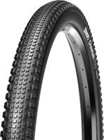Zleen cheetah pro tubeless 29x2.25" dc 120tpi b2b folding tire