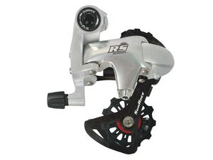 Sunrace a-derailleur race 9/10v rs (11-28)