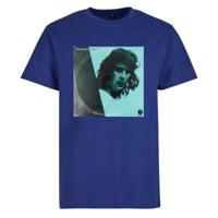 LPFC - Kempes T-Shirt - Licht Navy