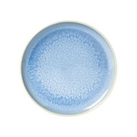 Villeroy & Boch Crafted Blueberry Dinerbord