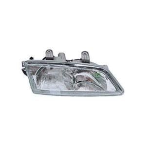 Bodermann Koplamp 2412251