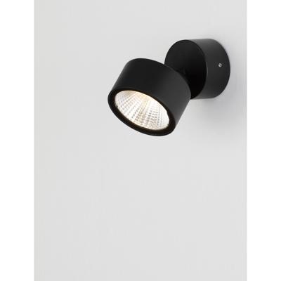 Lyora Ronde spotHelmet richtbaar 10W - 9971469
