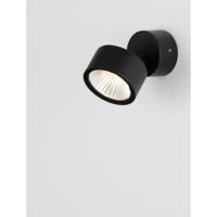 Lyora Ronde spotHelmet richtbaar 10W - 9971469