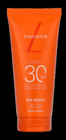 Lancaster Sun Beauty Body Milk SPF30 100 ml