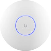 Ubiquiti u7 pro access point (wit)