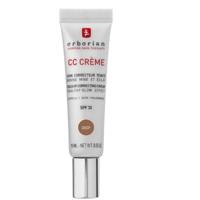 Erborian CC Crème Latte 15ml Erborian CC Crème Latte 15ml