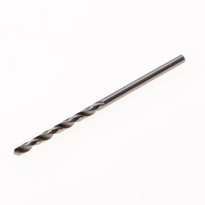 Hss metaalboor 5% cob. 1.5mm