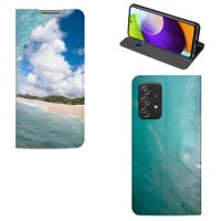 Fotohoesje Maken Samsung Galaxy A52 | Eigen telefoonhoesje ontwerpen | Op maat gemaakt