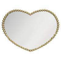 Spiegel Lovely (Goud)