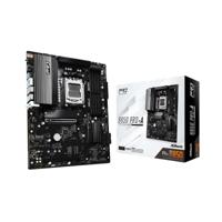 Moederbord ASRock B850 PRO-A LGA 1151