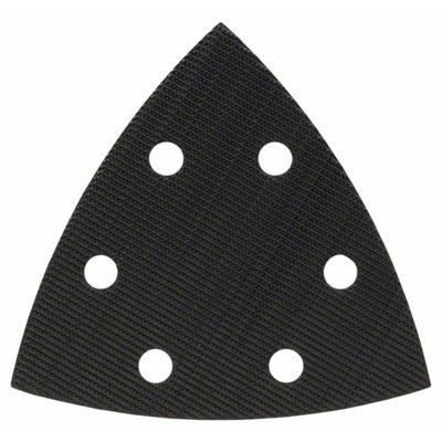 Bosch Accessories PDA 240 Schuurplateau