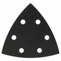Bosch Accessories PDA 240 Schuurplateau