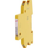 DEHN 927924 BCO CL2 BE 24 Combi-afleider 1 stuk(s)