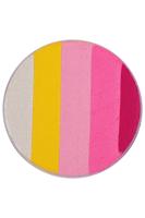 Superstar Dream colours 45 gr Sweet