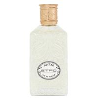 Etro Nectar Eau de Parfum 100ml