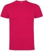 Roly RY6502 Men´s Dogo Premium T-Shirt - Rosette 78 - XL