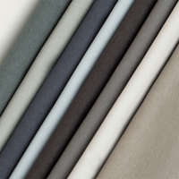 Dommelin Satijn katoen Topperhoeslaken