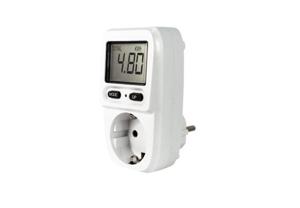 Ecosavers Energiemeter - mini