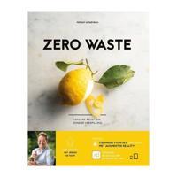 Boek - Zero Waste Boek - Zero Waste