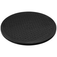 SpeaKa Professional SP-MT-300 Monitor-draaischijf 25,4 cm (10) - 94,0 cm (37) Zwart Draaibaar SpeaKa Professional SP-MT-300 Monitor-draaischijf 25,4 cm (10) - 94,0 cm (37) Zwart Draaibaar