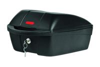 Polisport Fietskoffer top box