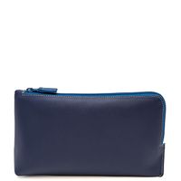 Mywalit Cosmetic Case Make up / Pen Etui Denim - thumbnail