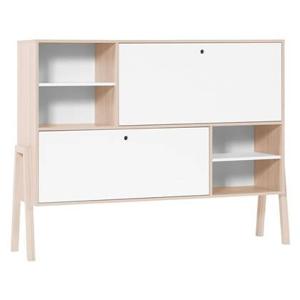 Calicosy - Dressoir Spot - 2 deurs - 160 cm