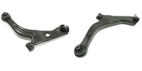Draagarm Set SETADM58662ADM58663