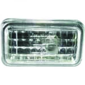 Knipperlicht 2210077