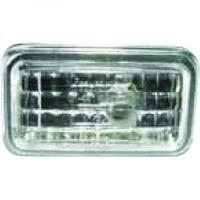 Knipperlicht 2210077