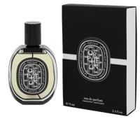 Diptyque Orpheon Eau de parfum Spray 75ml