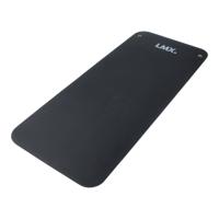LMX. Aerobic mat l Zwart l 140 x 60 x 1.6 cm
