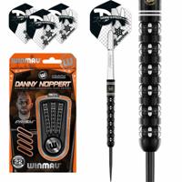 Winmau Danny Noppert Freeze Edition Darts
