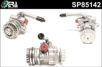 Stuurpomp SP85142