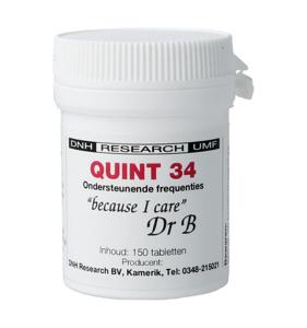 Quint 34
