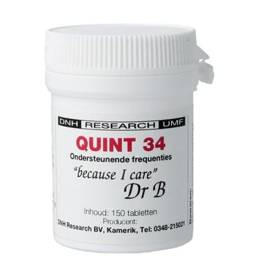 Quint 34
