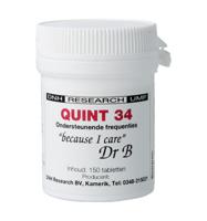 Quint 34