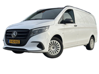 Mercedes Benz Vito