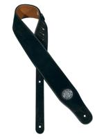 Gaucho GST-510-BK gitaarriem