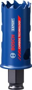 Bosch Accessoires Expert Tough Material gatzaag 32 x 60 mm - 1 stuk(s) - 2608900422