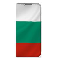 Nokia G11 | G21 Standcase Bulgarije