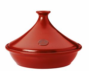 Emile Henry Tajine E-box