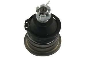 Fuseekogel SBJ6526