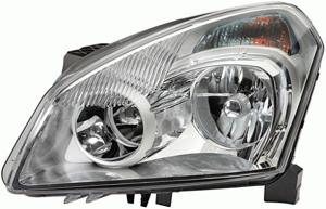 Koplamp rechts 1EF238042121