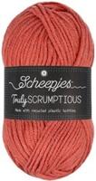 Scheepjes Truly Scrumptious 309 Strawb. Shortcake