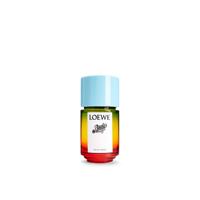 Loewe Paula's Ibiza Eau de Toilette 50ml
